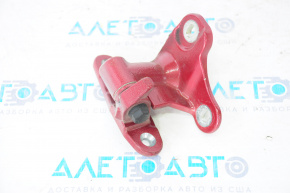 Lower rear left door hinge for Infiniti QX30 17-19
