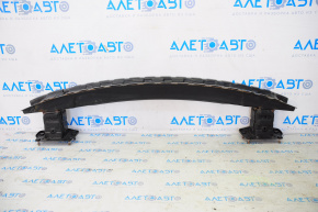 Infiniti QX30 17-19 rear bumper reinforcement