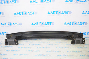 Infiniti QX30 17-19 rear bumper reinforcement