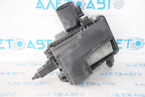 Nissan Rogue 14-20 Air Filter Housing