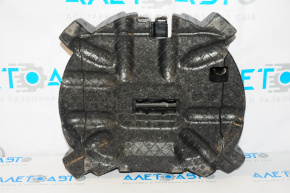 Tool kit Ford Escape MK3 13-19 for a solid key