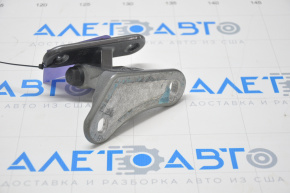 Upper front left door hinge for Infiniti QX30 17-19