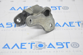 Lower front left door hinge for Infiniti QX30 17-19