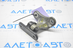 Upper front right door hinge for Infiniti QX30 17-19