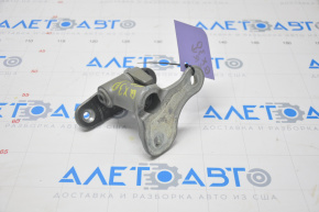 Lower front right door hinge for Infiniti QX30 17-19