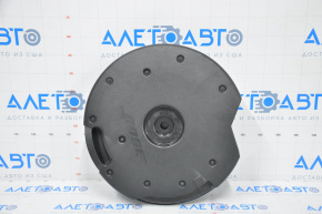 Infiniti QX30 17-19 BOSE Subwoofer