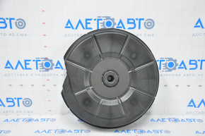 Infiniti QX30 17-19 BOSE Subwoofer