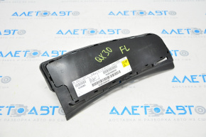 Left seat airbag for Infiniti QX30 17-19