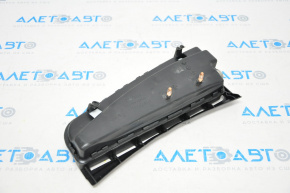Left seat airbag for Infiniti QX30 17-19