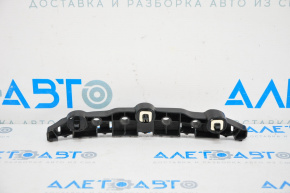Lower left rear bumper mount for Infiniti QX30 17-19