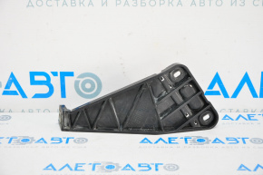 Right rear bumper bracket for Infiniti QX30 17-19