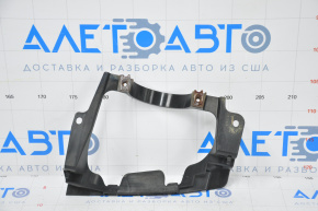 Muffler Tip Bracket Left Infiniti QX30 17-19