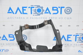 Exhaust Tip Bracket Right Infiniti QX30 17-19