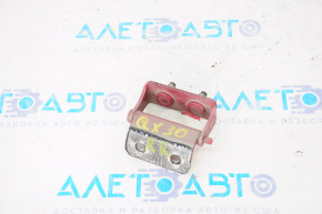 Right tailgate hinge for Infiniti QX30 17-19