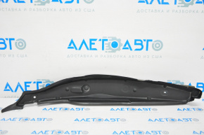 Right door-wing seal for Infiniti QX30 17-19