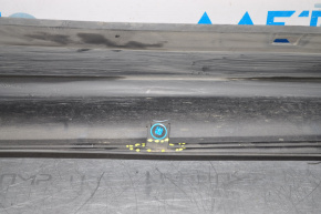 Right threshold Infiniti QX30 17-19 AWD broken fastening