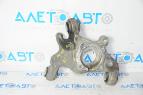 Rear left axle shaft Infiniti QX30 17-19 AWD