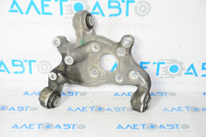 Rear right axle shaft Infiniti QX30 17-19 AWD