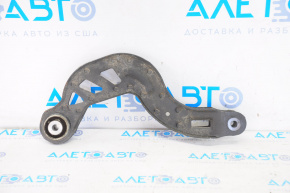 Upper rear left control arm Infiniti QX30 17-19