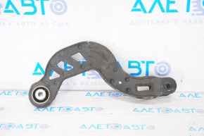 Upper rear right control arm for Infiniti QX30 17-19
