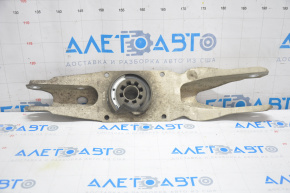 Lower control arm under the rear right spring Infiniti QX30 17- AWD