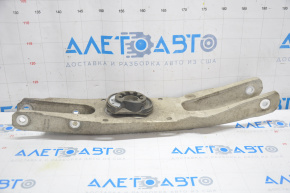 Lower control arm under the rear right spring Infiniti QX30 17- AWD
