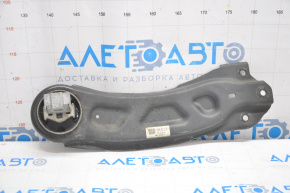 Rear left trailing arm Infiniti QX30 17-19 AWD