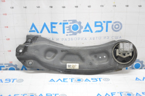 Rear right longitudinal control arm Infiniti QX30 17-19 AWD