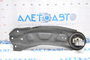 Rear right longitudinal control arm Infiniti QX30 17-19 AWD