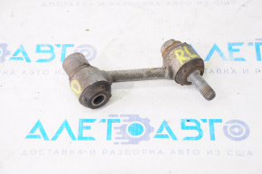 Stabilizer bar rear left Infiniti QX30 17-19 metal