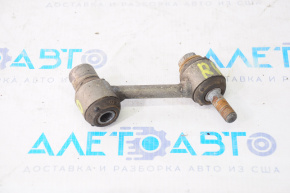 Stabilizer link rear right Infiniti QX30 17-19 metal