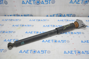 Rear right shock absorber Infiniti QX30 17-19 AWD