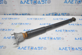 Rear right shock absorber Infiniti QX30 17-19 AWD