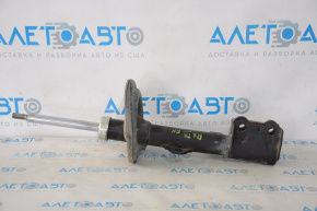 Front right shock absorber Lexus RX350 10-12