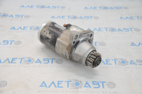 Starter Nissan Rogue 14-20