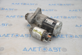 Starter Nissan Rogue 14-20