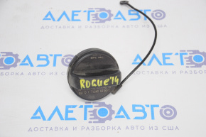 Nissan Rogue 14-20 Fuel Filler Cap