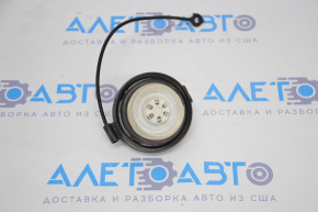 Nissan Rogue 14-20 Fuel Filler Cap