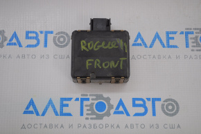 Radar Cruise Control Distance Sensor Nissan Rogue 14-16