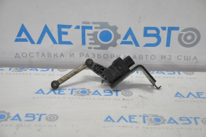 Nissan Rogue 14-16 Body Tilt Sensor