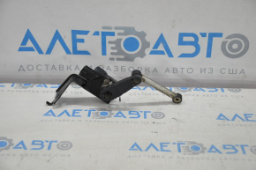 Nissan Rogue 14-16 Body Tilt Sensor