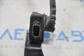 Nissan Rogue 14-16 Body Tilt Sensor