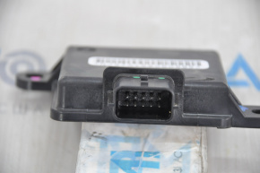 Occupant Sensor Nissan Rogue 17-18 narrow chip, 10 pins
