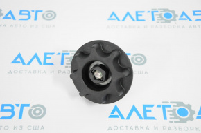 Spare Wheel Mount Toyota Prius 30 10-15