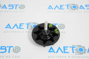 Spare Wheel Mount Toyota Prius 30 10-15