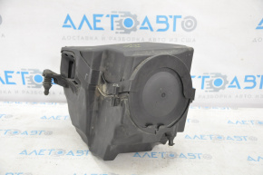 Air Filter Housing for Ford Escape MK3 13-19 2.0T