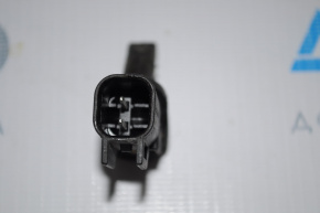 Front right ABS sensor for Ford Escape MK3 13-19