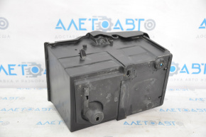 Battery housing assembly for Ford Escape MK3 13-16