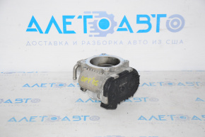 Kia Optima 16- Throttle Body