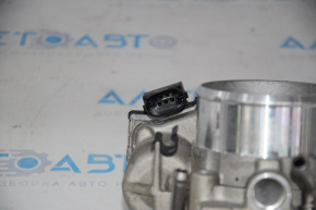 Kia Optima 16- Throttle Body